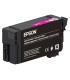 Ink jet epson ultrachrome xd2 magenta t40d340 sc t3100 sc t 5100 50 ml