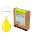 Ink jet epson ultrachrome xd2 amarillo t40d440 sc t3100 sc t5100 50 ml