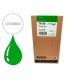 Ink jet epson t913b green ink 200ml