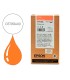 Ink jet epson t913a orange ink 200ml