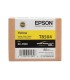 Ink jet epson surecolor sc p800 amarillo