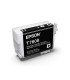 Ink jet epson surecolor sc p600 negro mate