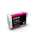 Ink jet epson surecolor sc p600 magenta vivo