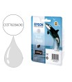 Ink-jet epson surecolor sc-p600 gris claro