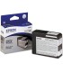 Ink jet epson stylus pro 3800 3880 negro photo 80ml