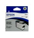 Ink jet epson stylus pro 3800 3880 negro photo 80ml