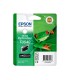 Ink jet epson stylus photo r 800 1800 optimizador de brillo 400 paginas