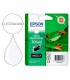 Ink jet epson stylus photo r 800 1800 optimizador de brillo 400 paginas