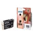 Ink jet epson stylus photo r 1900 negro photo