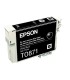 Ink jet epson stylus photo r 1900 negro photo