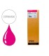 Ink jet epson singlepack vivid magenta t800300 ultrachrome pro 700ml