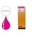 Ink-jet epson singlepack vivid magenta t800300 ultrachrome pro 700ml