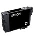 Ink jet epson singlepack negro 502 ink