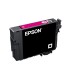 Ink jet epson singlepack magenta 502 ink