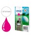 Ink jet epson singlepack magenta 34xl durabrite ultra ink