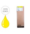 Ink-jet epson singlepack amarillo t800400 ultrachrome pro 700ml