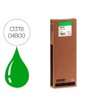 Ink-jet epson gf surecolor serie sc-p verde ultrachrome hdx/hd 700ml