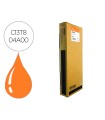 Ink-jet epson gf surecolor serie sc-p naranja ultrachrome hdx/hd 700ml