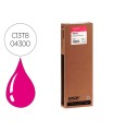 Ink-jet epson gf surecolor serie sc-p vivid magenta ultrachrome hdx/hd 700ml