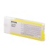 Ink jet epson gf stylus pro 4880 4800 amarillo