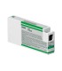 Ink jet epson gf stylus photo 7900 9900 verde