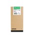 Ink jet epson gf stylus photo 7900 9900 verde