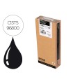 Ink-jet epson gf stylus photo 7900/9900 negro mate