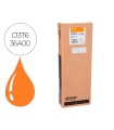 Ink-jet epson gf stylus photo 7900/9900 naranja