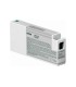 Ink jet epson gf stylus photo 7900 9900 gris alta capacidad