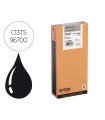 Ink-jet epson gf stylus photo 7900/9900 gris