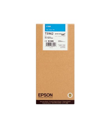 Ink jet epson gf stylus photo 7900 9900 cian