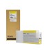 Ink jet epson gf stylus photo 7900 9900 amarillo