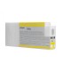 Ink jet epson gf stylus photo 7900 9900 amarillo