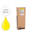 Ink-jet epson gf stylus photo 7900/9900 amarillo