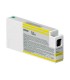 Ink jet epson gf stylus photo 7900 9900 amarillo alta capacidad