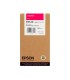 Ink jet epson gf stylus photo 7450 9450 7400 9400 magenta alta capacidad