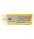 Ink jet epson gf stylus photo 4450 4400 amarillo alta capacidad