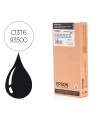 Ink-jet epson gf serie sc-t negro mate 350 ml