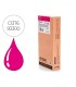 Ink jet epson gf serie sc t magenta 350 ml