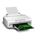 Impresora tinta photo xp55 photo wifi 5760x1400 dpi 10 paginas minuto duplex