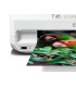 Impresora tinta photo xp55 photo wifi 5760x1400 dpi 10 paginas minuto duplex