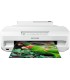 Impresora tinta photo xp55 photo wifi 5760x1400 dpi 10 paginas minuto duplex