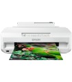 Impresora tinta photo xp55 photo wifi 5760x1400 dpi 10 paginas minuto duplex