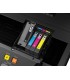 Ink jet epson claria photo hd ink magenta 24xl