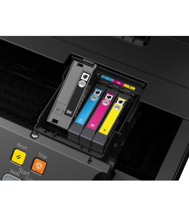 Ink jet epson claria photo hd ink magenta 24xl