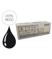 Ink-jet epson caja mantenimiento t619 sc-p5000 / stylus pro 4900 / business ink b300 / b500