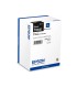 Ink jet epson t8661 negro xl wf m5190dw m5690dwf