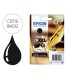 Ink jet epson negro 16xxl workforce 2660dwf