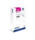 Ink jet epson magenta xxl 7000p wf 8x90