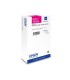 Ink jet epson magenta xl 4000p wf 8xxx